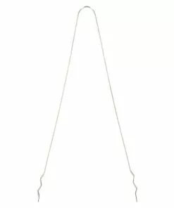 BAUHAUS Kingstone Grillzange 43 Cm -Weber Grills Verkäufe 2022 12 1000