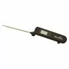 BAUHAUS Char-Broil Grill-Thermometer Digital, L X B X H: 25 X 1,5 X 3,7 Cm -Weber Grills Verkäufe 2022 12 1005