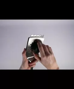 BAUHAUS Kingstone Multitool-Set 3 In 1 Grau/Silber, Material Borsten: Edelstahl -Weber Grills Verkäufe 2022 12 1012