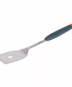 BAUHAUS Kingstone Multitool-Set 3 In 1 Grau/Silber, Material Borsten: Edelstahl -Weber Grills Verkäufe 2022 12 1014