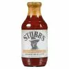 BAUHAUS Stubb's Barbecuesauce Sweet Honey & Spice 450 Ml 2 BAUHAUS Stubb's Barbecuesauce Sweet Honey & Spice 450 Ml -Weber Grills Verkäufe 2022 12 1016