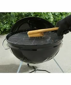 BAUHAUS Weber Grillbürste Länge: 30 Cm, Bambus 11 BAUHAUS Weber Grillbürste Länge: 30 Cm, Bambus -Weber Grills Verkäufe 2022 12 1021