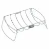 BAUHAUS Kingstone Bratenkorb Spare Rib-Halter 42 X 26 X 12 Cm 1 BAUHAUS Kingstone Bratenkorb Spare Rib-Halter 42 X 26 X 12 Cm -Weber Grills Verkäufe 2022 12 1023