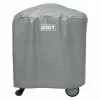 BAUHAUS Weber Standard Grill-Schutzhülle Passend Für: Weber Q-Serie -Weber Grills Verkäufe 2022 12 103