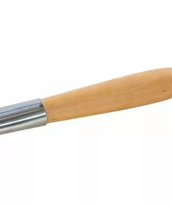 BAUHAUS Siena Garden Schöpfkelle Edelstahl, Länge: 52 Cm -Weber Grills Verkäufe 2022 12 1032