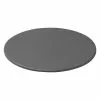 BAUHAUS Weber Pizzastein Durchmesser: 36 Cm, Cordierit, Glasiert -Weber Grills Verkäufe 2022 12 1050