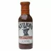 BAUHAUS Stubb's Barbecuesauce Chicken Wings 330 Ml 1 BAUHAUS Stubb's Barbecuesauce Chicken Wings 330 Ml -Weber Grills Verkäufe 2022 12 1067