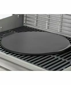 BAUHAUS Weber Pizzastein Durchmesser: 42 Cm 12 BAUHAUS Weber Pizzastein Durchmesser: 42 Cm -Weber Grills Verkäufe 2022 12 1073