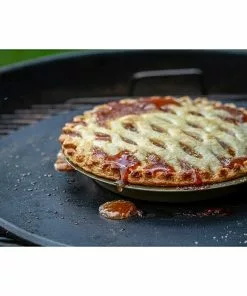 BAUHAUS Weber Pizzastein Durchmesser: 42 Cm 13 BAUHAUS Weber Pizzastein Durchmesser: 42 Cm -Weber Grills Verkäufe 2022 12 1074