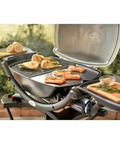 BAUHAUS Weber Gasgrill Q 2200 Stand Anzahl Brenner: 1, Hauptgrillfläche: 54 X 39 Cm, 3,51 7 BAUHAUS Weber Gasgrill Q 2200 Stand Anzahl Brenner: 1, Hauptgrillfläche: 54 X 39 Cm, 3,51 -Weber Grills Verkäufe 2022 12 109