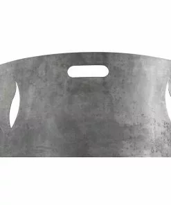 BAUHAUS Siena Garden Feuerschalen-Aufsatz Durchmesser: 96 Cm, Stahl 10 BAUHAUS Siena Garden Feuerschalen-Aufsatz Durchmesser: 96 Cm, Stahl -Weber Grills Verkäufe 2022 12 1111