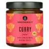 BAUHAUS Ankerkraut Currysauce 170 Ml -Weber Grills Verkäufe 2022 12 1118