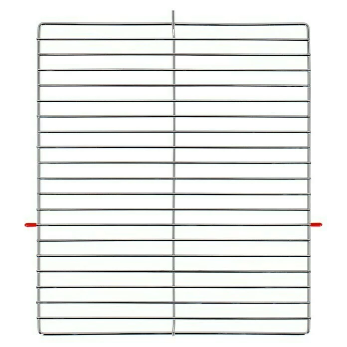 BAUHAUS Ersatz-Grillrost Passend Für: Grillstar Grillwagen Texas 3 BAUHAUS Ersatz-Grillrost Passend Für: Grillstar Grillwagen Texas