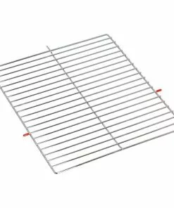 BAUHAUS Ersatz-Grillrost Passend Für: Grillstar Grillwagen Texas 5 BAUHAUS Ersatz-Grillrost Passend Für: Grillstar Grillwagen Texas -Weber Grills Verkäufe 2022 12 1125