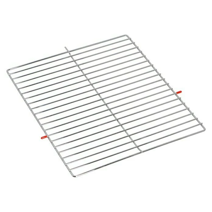 BAUHAUS Ersatz-Grillrost Passend Für: Grillstar Grillwagen Texas 4 BAUHAUS Ersatz-Grillrost Passend Für: Grillstar Grillwagen Texas – Bild 2