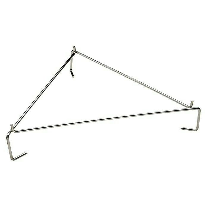 BAUHAUS Kingstone Grillrosterhöhung Passend Für: Kingstone Holzkohlegrill Kamado 3 BAUHAUS Kingstone Grillrosterhöhung Passend Für: Kingstone Holzkohlegrill Kamado