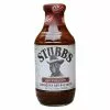 BAUHAUS Stubb's Barbecuesauce Dr. Pepper 450 Ml -Weber Grills Verkäufe 2022 12 1146