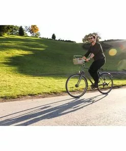 BAUHAUS Knister Fahrradhalterung L X B X H: 13 X 13 X 10 Cm, Passend Für: Knister Grill Modelle -Weber Grills Verkäufe 2022 12 1153