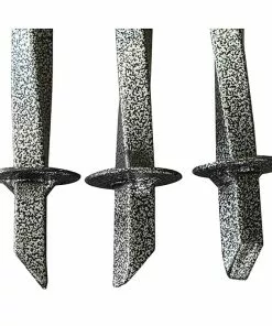 BAUHAUS Siena Garden Dreibeinständer Metall, Höhe: 150 Cm -Weber Grills Verkäufe 2022 12 1165