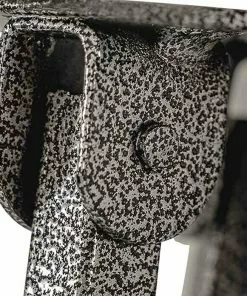 BAUHAUS Siena Garden Dreibeinständer Metall, Höhe: 150 Cm -Weber Grills Verkäufe 2022 12 1167