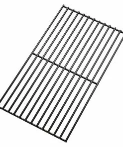 BAUHAUS Grillstar Grillrost-Set 3 -tlg., Passend Für: Grillstar Gasgrill Atlanta 300 II