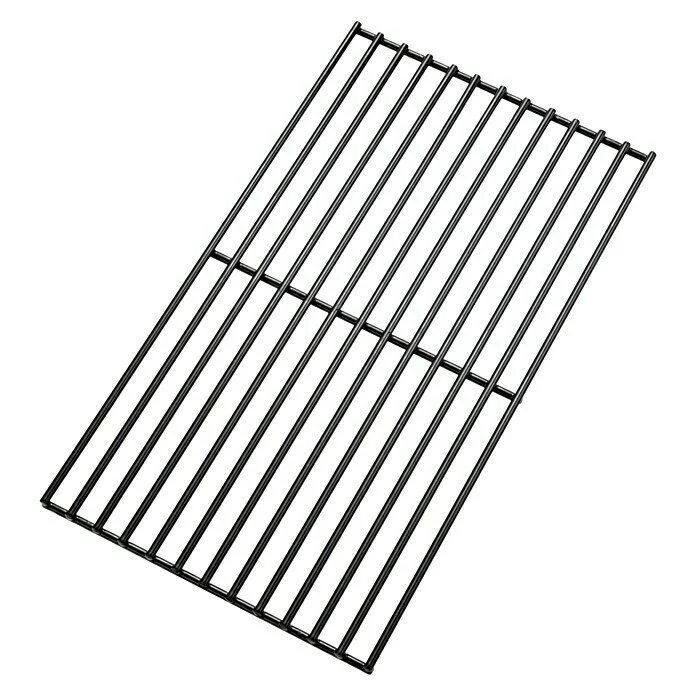 BAUHAUS Grillstar Grillrost-Set 3 -tlg., Passend Für: Grillstar Gasgrill Atlanta 300 II 3 BAUHAUS Grillstar Grillrost-Set 3 -tlg., Passend Für: Grillstar Gasgrill Atlanta 300 II