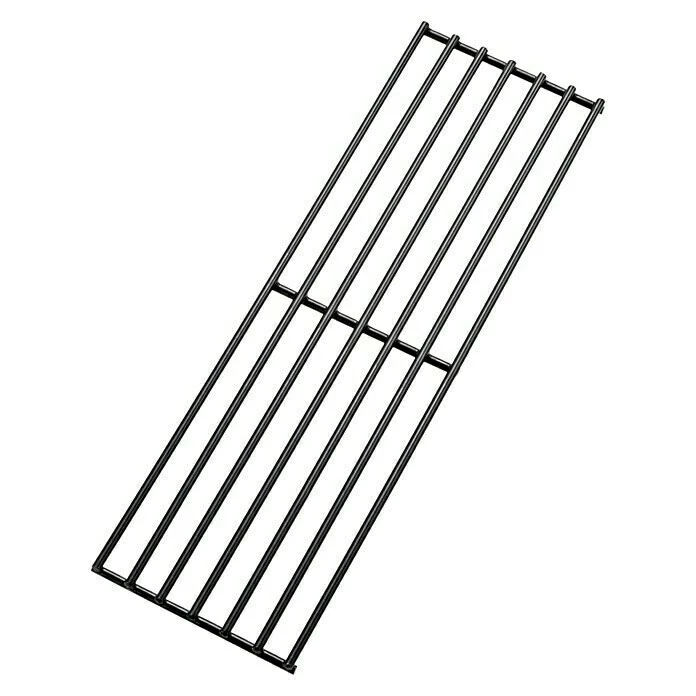 BAUHAUS Grillstar Grillrost-Set 3 -tlg., Passend Für: Grillstar Gasgrill Atlanta 300 II 4 BAUHAUS Grillstar Grillrost-Set 3 -tlg., Passend Für: Grillstar Gasgrill Atlanta 300 II – Bild 2