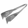 BAUHAUS Remundi Grillzange L X B: 40 X 7 Cm -Weber Grills Verkäufe 2022 12 1182