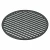 BAUHAUS Tepro Modulgrillrost Durchmesser: 30,5 Cm, Passend Für: Tepro Rost In Rost System Ø 57 Cm -Weber Grills Verkäufe 2022 12 1185