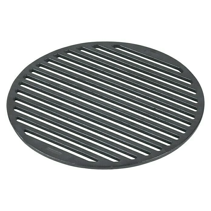 BAUHAUS Tepro Modulgrillrost Durchmesser: 30,5 Cm, Passend Für: Tepro Rost In Rost System Ø 57 Cm 3 BAUHAUS Tepro Modulgrillrost Durchmesser: 30,5 Cm, Passend Für: Tepro Rost In Rost System Ø 57 Cm