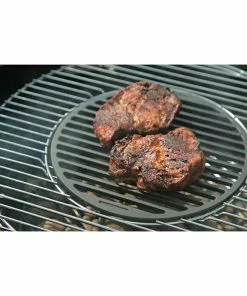 BAUHAUS Tepro Modulgrillrost Durchmesser: 30,5 Cm, Passend Für: Tepro Rost In Rost System Ø 57 Cm 5 BAUHAUS Tepro Modulgrillrost Durchmesser: 30,5 Cm, Passend Für: Tepro Rost In Rost System Ø 57 Cm -Weber Grills Verkäufe 2022 12 1186