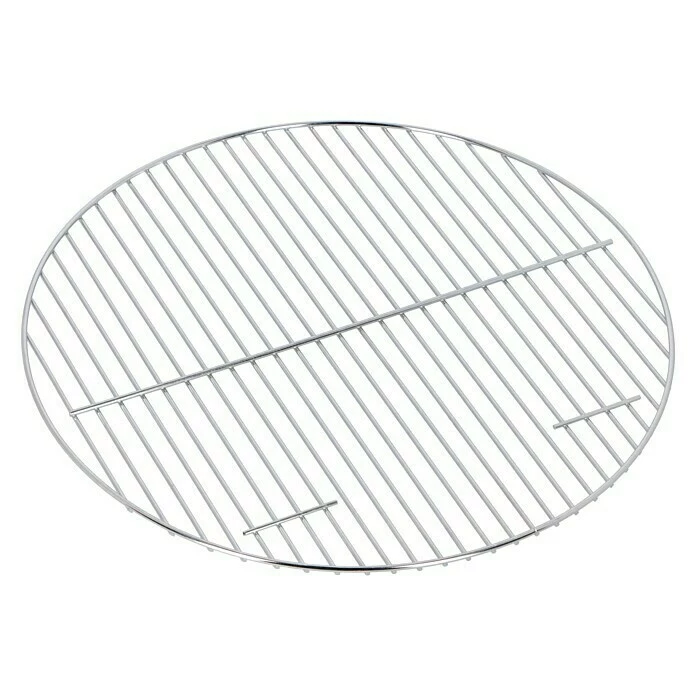 BAUHAUS Ersatz-Grillrost Passend Für: Kingstone Kugelgrill Bullet 57 4 BAUHAUS Ersatz-Grillrost Passend Für: Kingstone Kugelgrill Bullet 57 – Bild 2