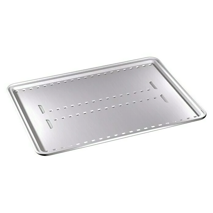 BAUHAUS Weber Hitzeschild Passend Für: Weber Q 100 Serie 3 BAUHAUS Weber Hitzeschild Passend Für: Weber Q 100 Serie