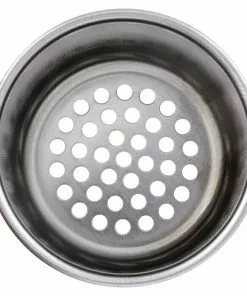 BAUHAUS Char-Broil Flaschenhalter Edelstahl 7 BAUHAUS Char-Broil Flaschenhalter Edelstahl -Weber Grills Verkäufe 2022 12 1204