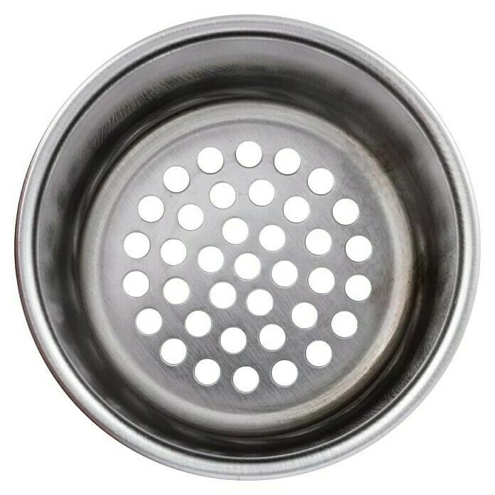 BAUHAUS Char-Broil Flaschenhalter Edelstahl 5 BAUHAUS Char-Broil Flaschenhalter Edelstahl – Bild 3