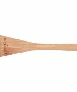 BAUHAUS Kingstone Pfannen-Set 4 -tlg. -Weber Grills Verkäufe 2022 12 1212