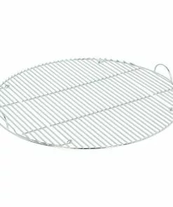 BAUHAUS Kingstone Grillrost Passend Für: Kingstone Kugelgrill Bullet 66 7 BAUHAUS Kingstone Grillrost Passend Für: Kingstone Kugelgrill Bullet 66 -Weber Grills Verkäufe 2022 12 1221