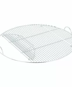 BAUHAUS Kingstone Grillrost Passend Für: Kingstone Kugelgrill Bullet 66 8 BAUHAUS Kingstone Grillrost Passend Für: Kingstone Kugelgrill Bullet 66 -Weber Grills Verkäufe 2022 12 1222