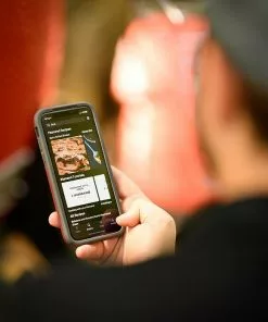 BAUHAUS Kamado Joe Grill-Thermometer IKamand Passend Für: Kamado Joe Holzkohlegrill Classic -Weber Grills Verkäufe 2022 12 1244