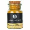 BAUHAUS Ankerkraut Curry Hamburger Hafencurry 60 G -Weber Grills Verkäufe 2022 12 1245