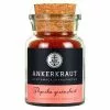 BAUHAUS Ankerkraut Paprika Geräuchert 80 G 1 BAUHAUS Ankerkraut Paprika Geräuchert 80 G -Weber Grills Verkäufe 2022 12 1258