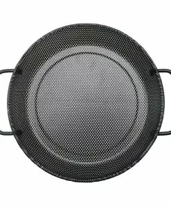 BAUHAUS Kingstone Grillpfanne Ø X H: 25 X 5 Cm 7 BAUHAUS Kingstone Grillpfanne Ø X H: 25 X 5 Cm -Weber Grills Verkäufe 2022 12 1269