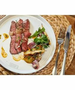 BAUHAUS Weber Teller Durchmesser: 20 Cm, Porzellan 10 BAUHAUS Weber Teller Durchmesser: 20 Cm, Porzellan -Weber Grills Verkäufe 2022 12 127