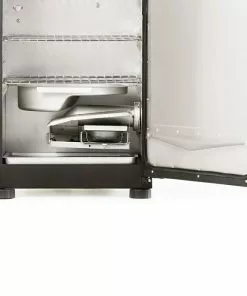 BAUHAUS Masterbuilt Räucherofen MES 130B L X B X H: 50,5 X 52 X 84,5 Cm, Netzbetrieben 8 BAUHAUS Masterbuilt Räucherofen MES 130B L X B X H: 50,5 X 52 X 84,5 Cm, Netzbetrieben -Weber Grills Verkäufe 2022 12 1276