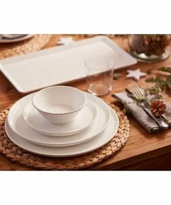 BAUHAUS Weber Teller Durchmesser: 20 Cm, Porzellan 11 BAUHAUS Weber Teller Durchmesser: 20 Cm, Porzellan -Weber Grills Verkäufe 2022 12 128