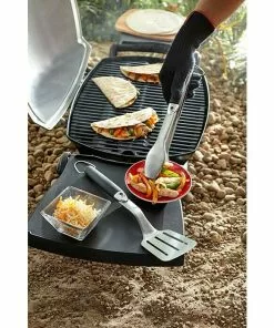 BAUHAUS Weber Grillbesteck Kompakt 2 -tlg., Edelstahl 11 BAUHAUS Weber Grillbesteck Kompakt 2 -tlg., Edelstahl -Weber Grills Verkäufe 2022 12 1283