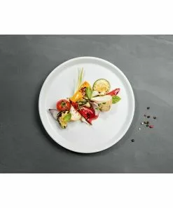 BAUHAUS Weber Teller Durchmesser: 20 Cm, Porzellan 12 BAUHAUS Weber Teller Durchmesser: 20 Cm, Porzellan -Weber Grills Verkäufe 2022 12 129