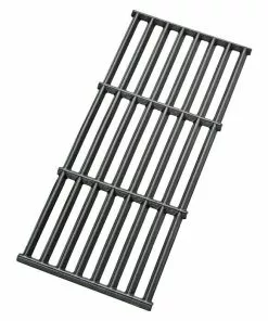 BAUHAUS Grillstar Grillrost Passend Für: Grillstar Gasgrill Atlanta 300 & 450