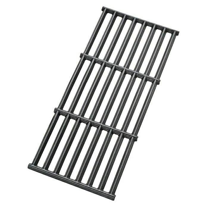 BAUHAUS Grillstar Grillrost Passend Für: Grillstar Gasgrill Atlanta 300 & 450 3 BAUHAUS Grillstar Grillrost Passend Für: Grillstar Gasgrill Atlanta 300 & 450