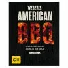 BAUHAUS Weber's American BBQ: Ein Kulinarischer Roadtrip Durch Die USA; Jamie Purviance; Gräfe Und Unzer 2 BAUHAUS Weber's American BBQ: Ein Kulinarischer Roadtrip Durch Die USA; Jamie Purviance; Gräfe Und Unzer -Weber Grills Verkäufe 2022 12 1299